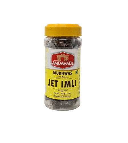 Amdavadi Jet Imli 200g