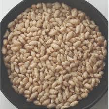 Avinyam Bajri Mamra 200gm