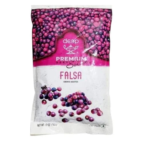 Deep Falsa 340Gm