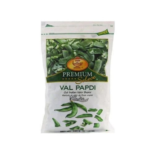 Deep Val Papdi 340GM