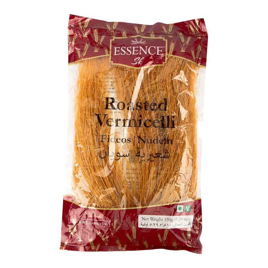 Essence U shape Vermicelli 150gm