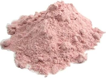 Ganesh Black Salt 454gm