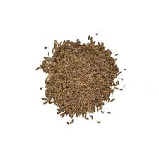 Ganesh Dill Seeds 200gm