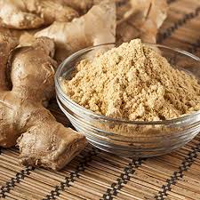 Ganesh Dry Ginger Powder 200Gm