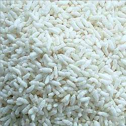 Jaipur Basmati mamra 800gm