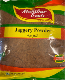 Malabar D Jaggery Powder 1kg