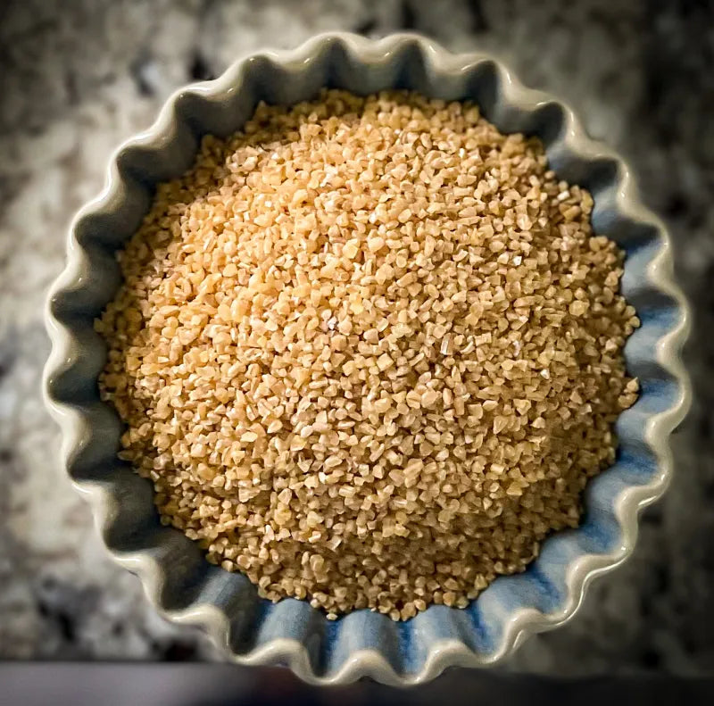 Saurbhi Lapsi Fada Coarse 908 Gm