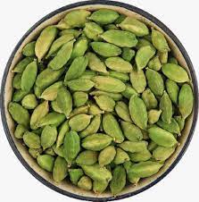 Shree Ganesh Cardamom seed 50 Gm