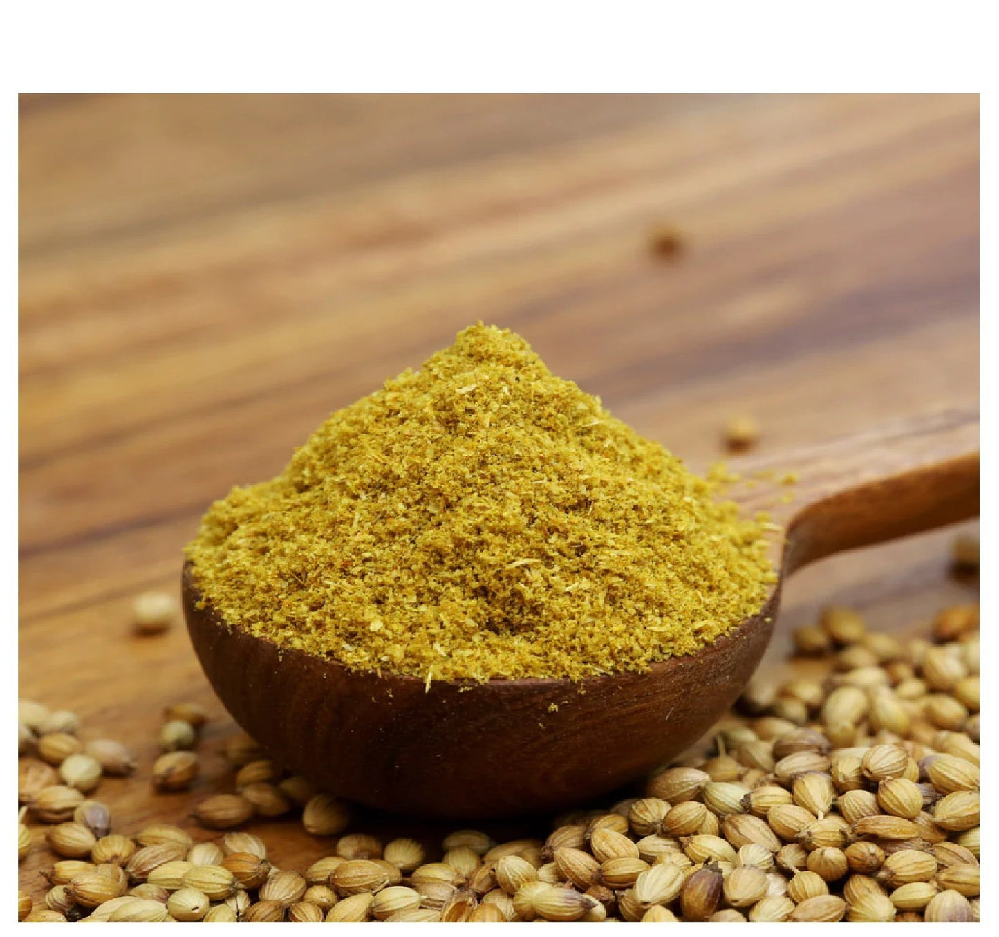 Shree ganesh Coriander Powder 200Gm