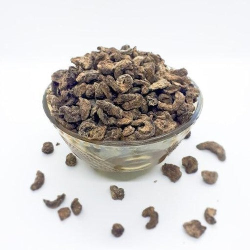 Shudh Amla Pachak 150 gm