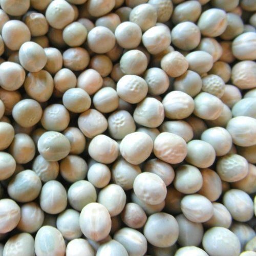 Shudh Blue Peas 1kg