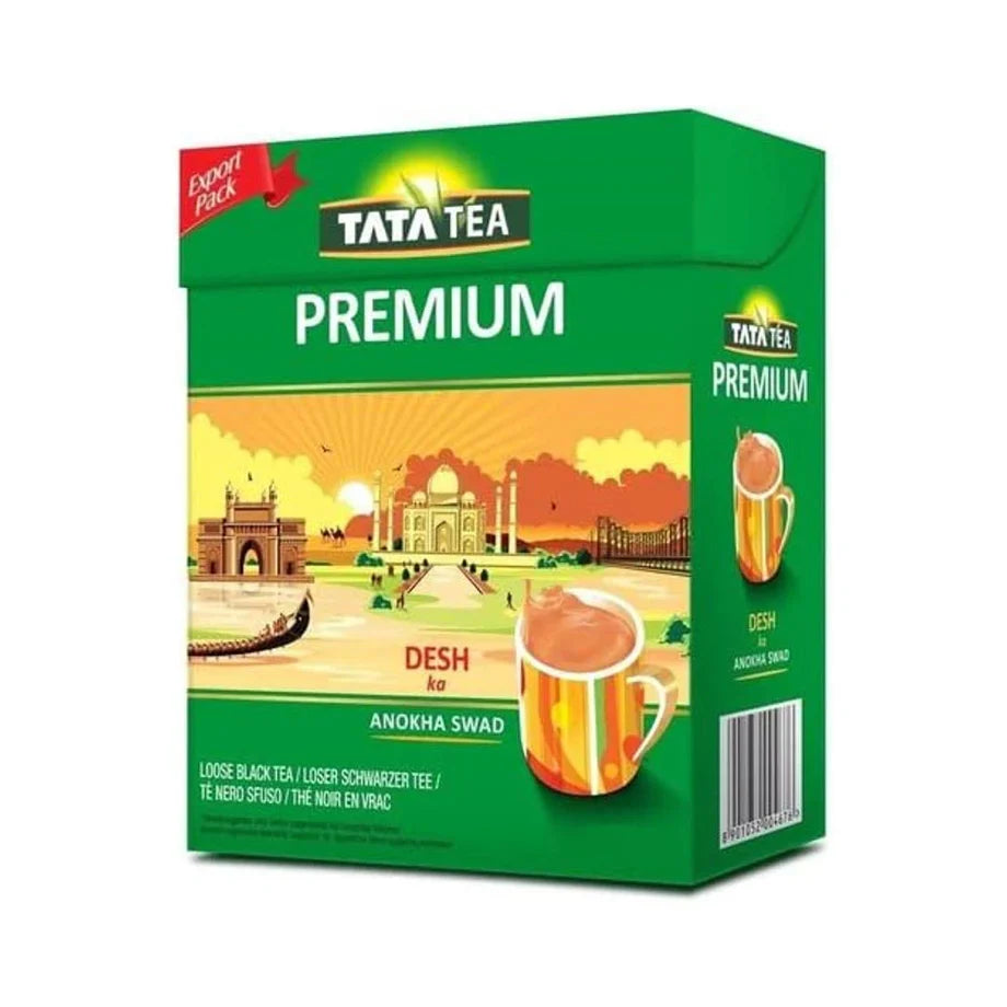 Tata Tea Premium 900gm