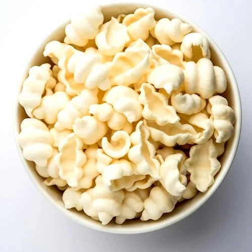 Upwas Farali Shell Fryums 200 Gm