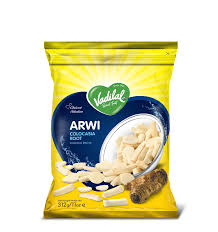Vadilal Arwi 312gm