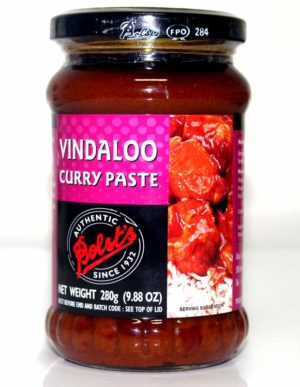 Adukkala Lime Pickle Hot 400gm