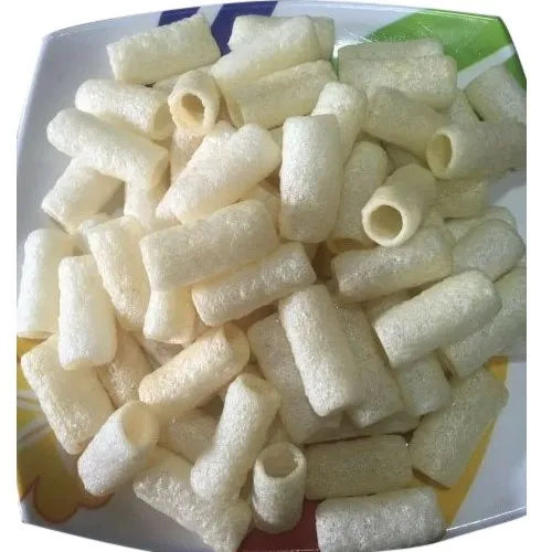 Avinyam Far Far Round White 400g