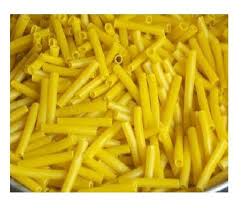 Avinyam Far Far pipe yellow  400g