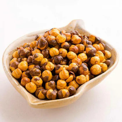Avinyam Roasted Chana Chatpata Masala 400gm