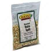 Bansi Dalia Split 907gm