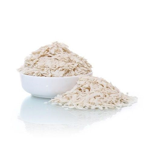 Bansi poha medium 907 gm