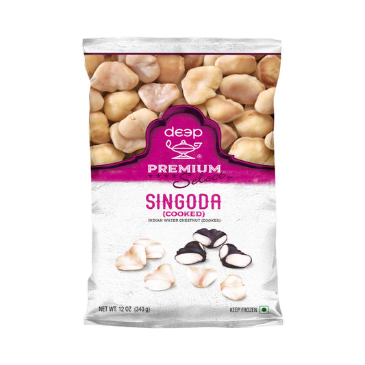 Deep Singoda 340 gm