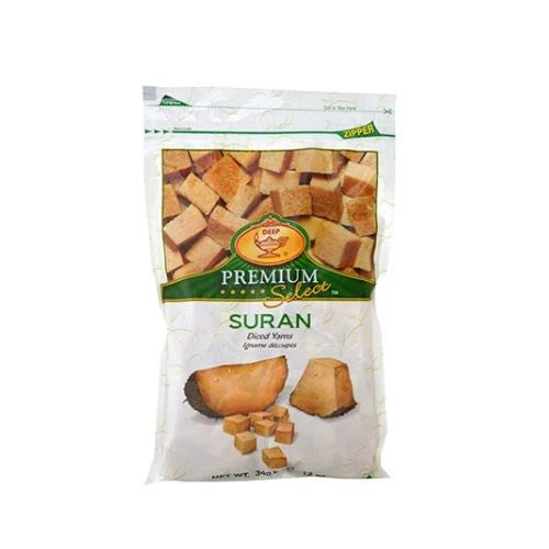 Deep Suran 340 Gm