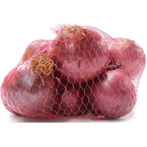 Fresh Red Onion -Salad 1kg