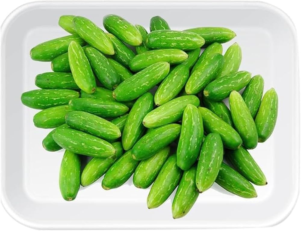 Fresh Tindora 1kg