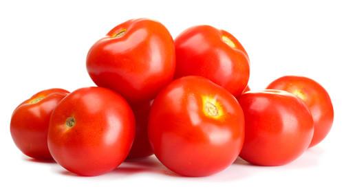 Fresh Tomato Gurmet 1kg