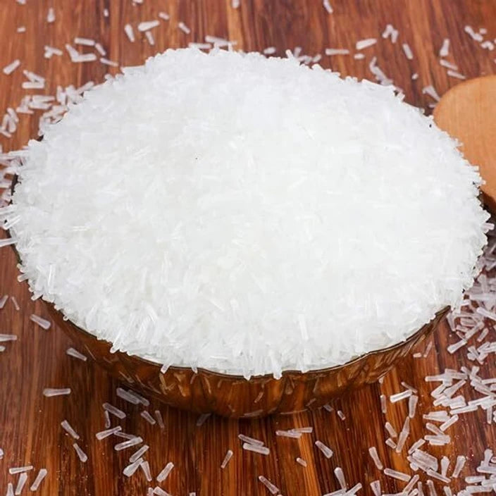 Ganesh Ajinomoto 100 Gm