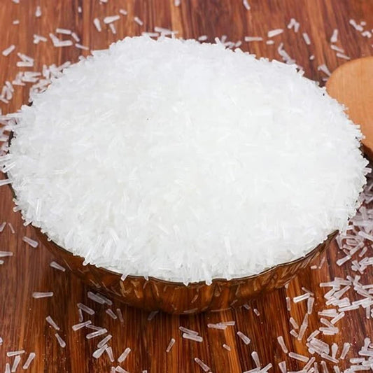 Ganesh Ajinomoto 100 Gm