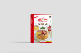 Ganesh Handva Mix 400g