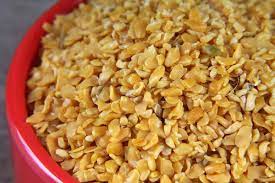 Ganesh Methi Kuriya 200g