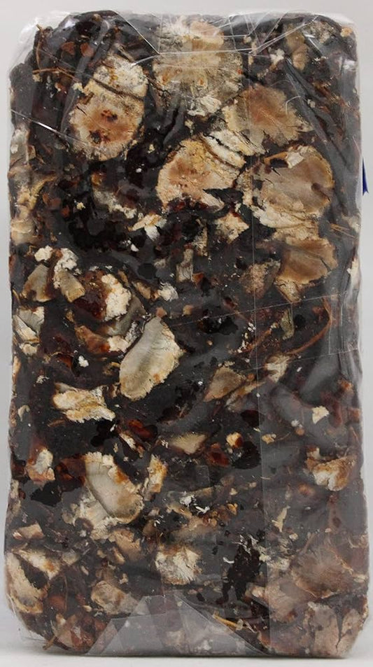 Ganesh Tamarind Slab 500gm