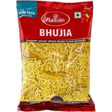 Haldiram Bhujia  200gm