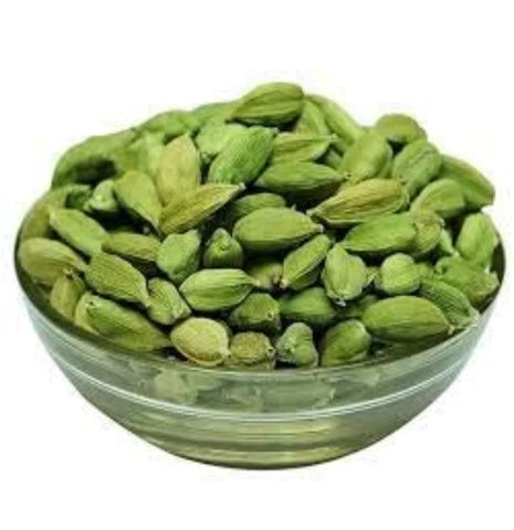 Jaipur Green Cardamom 200gm