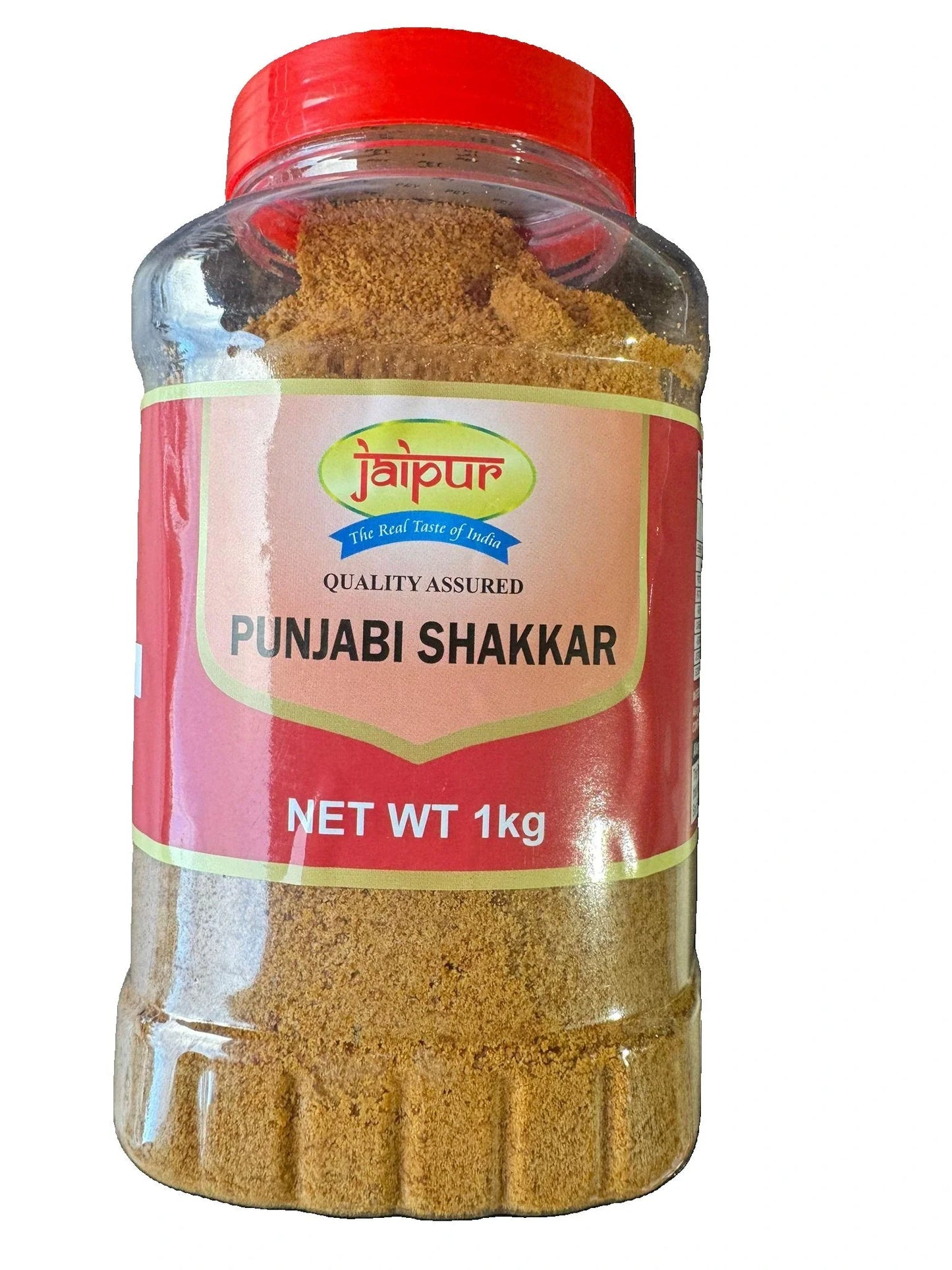 Jaipur Punjabi Shakkar 1kg