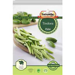 Katoomba Tindora 312 GM