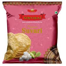 Kirtiraj Suvari Papa 200gms