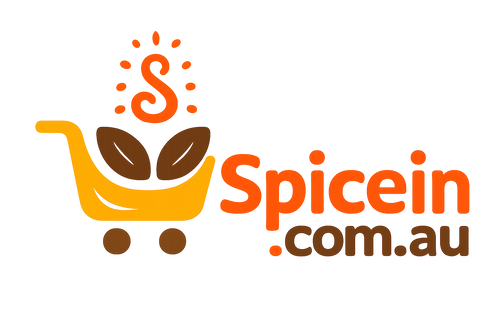 Spicein.com.au