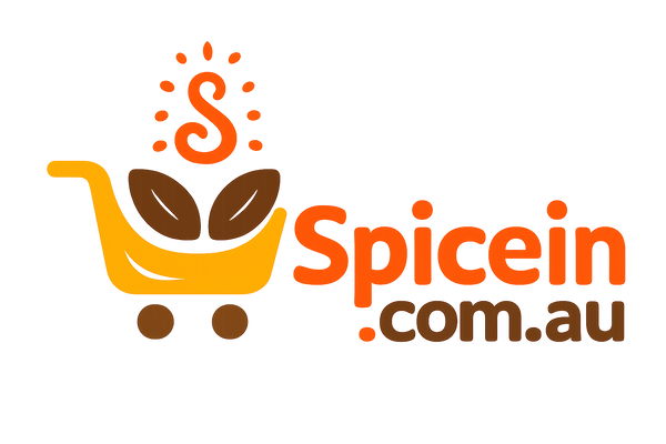 Spicein.com.au