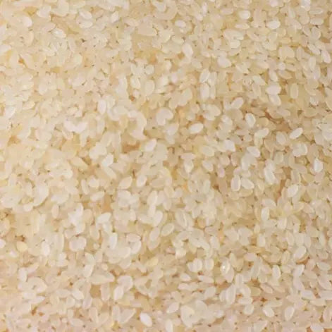 Lanka D Muthu Samba Rice 5kg