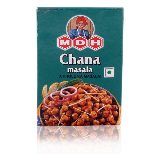 MDH Chana Masala 100 Gm