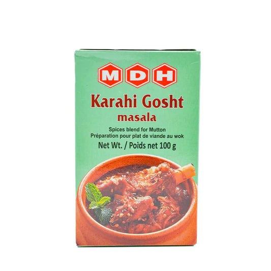 MDH Karahi Gosht Masala 100gm