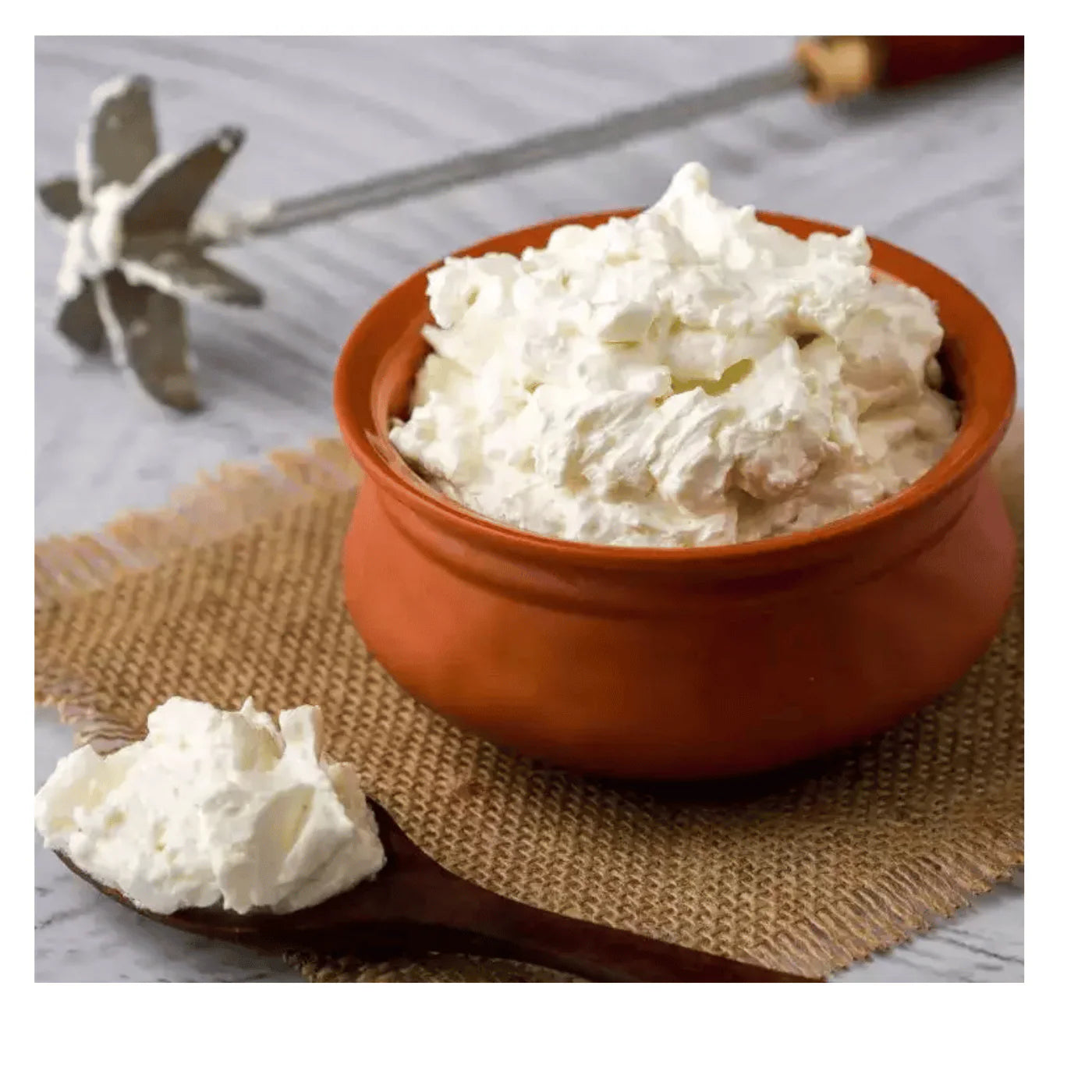 Mother Makhani 150g(250ml)