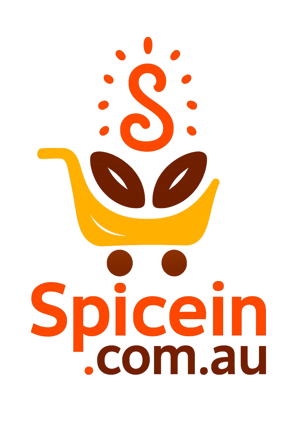 Refresho  Strawberry Basil Seed 290ml