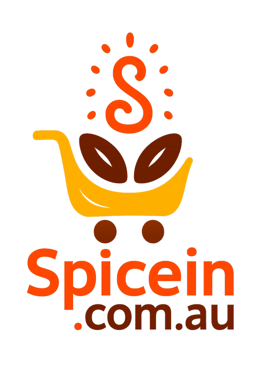 Refresho Lychee Basil Seed 290ml