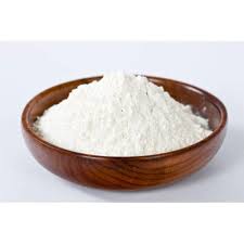 Rangoli White Colour 200g