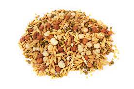 Sanskriti Navdhanya 50Gm