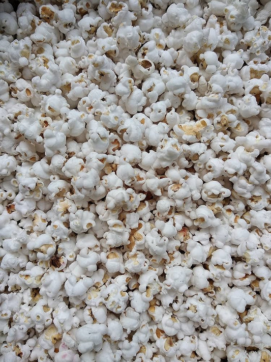 Satva Jowar Dhani 140g